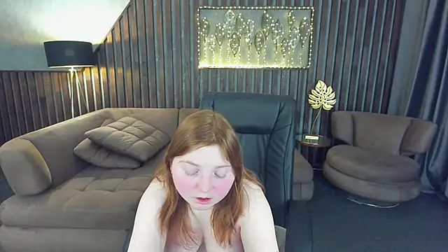 KattyRose8's cam snapshot