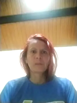 cintia_love's cam snapshot