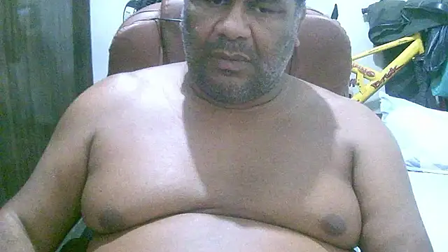 ulmo_br live sex cam