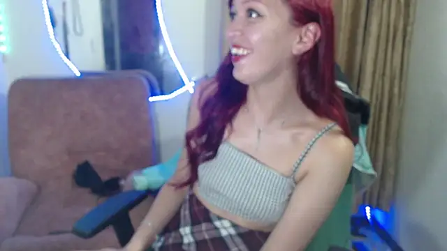 Meghan_sex777's cam snapshot