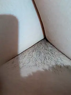 Angela5se's cam snapshot