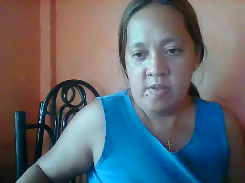 asian_joe1's cam snapshot