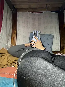 daaqnn's cam snapshot