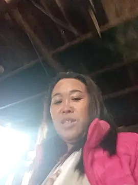 dakota-kis's cam snapshot