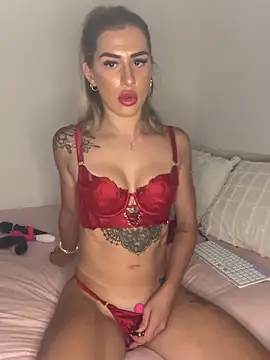 Abi_Desires's cam snapshot