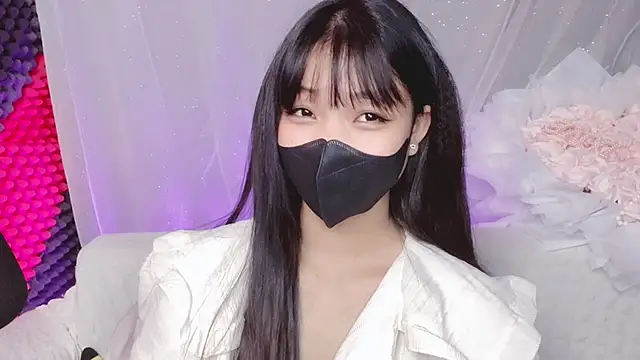 Miu_Babe live sex cam