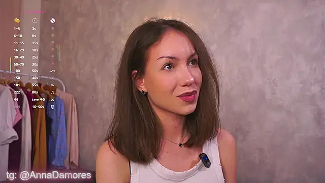 RenateRansone's cam snapshot