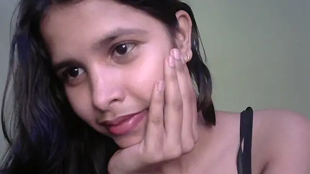 LAVISH_BEST live sex cam