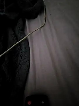 elbrito0 live sex cam