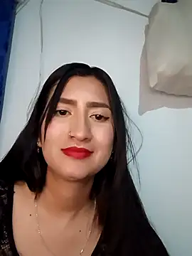 Marilyn_1-2's cam snapshot