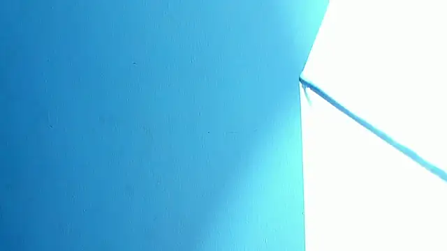 princess_deimos__'s cam snapshot