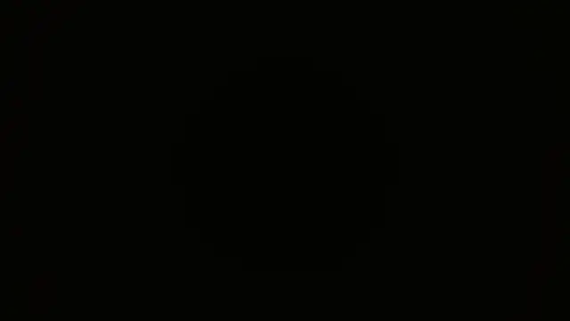 bella_volup's cam snapshot