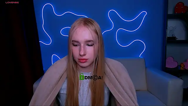 effysosweet's cam snapshot