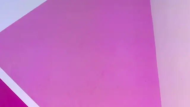 MEGAN___X's cam snapshot