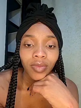 Ebony_love07's cam snapshot