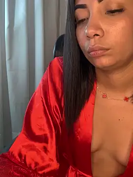 Auri__'s cam snapshot