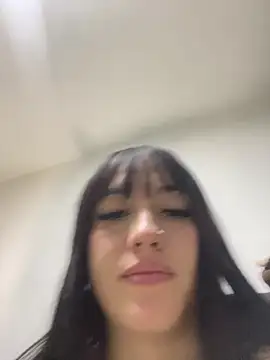 Melody_rousse__'s cam snapshot