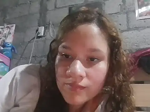 Jessy2000NS's cam snapshot