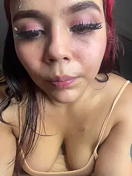 misty_chloe's cam snapshot