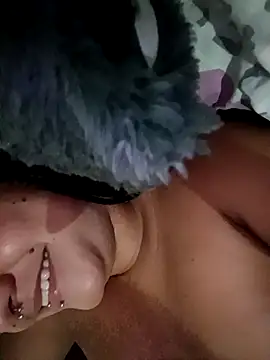 tina_tinitaa's cam snapshot