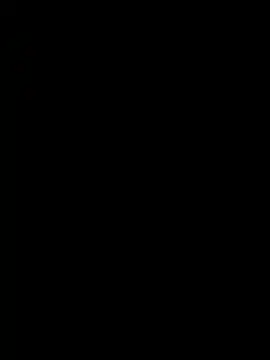 _liathompsom09's cam snapshot