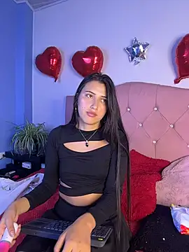 brenda_moris01's cam snapshot