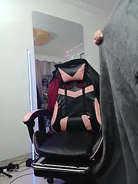 Marie_Mature's cam snapshot