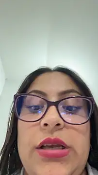 Angie_e's cam snapshot