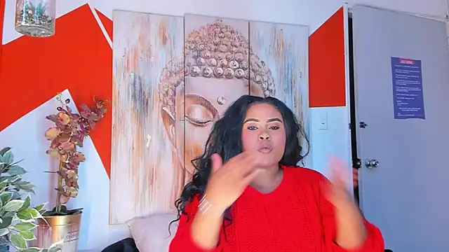 grace_miller03's cam snapshot