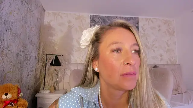 Liannaa_'s cam snapshot