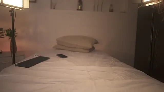 ximena_cortez_03's cam snapshot