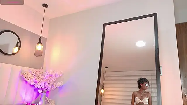 amy_miller1's cam snapshot