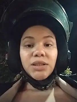 SirenRouge_69's cam snapshot