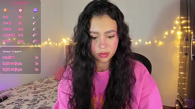 youpinkgirl_'s cam snapshot