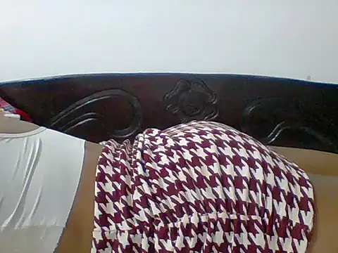 DADDYS_shuga's cam snapshot