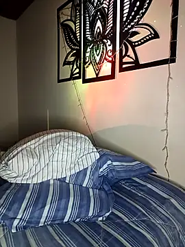 Valeria888's cam snapshot