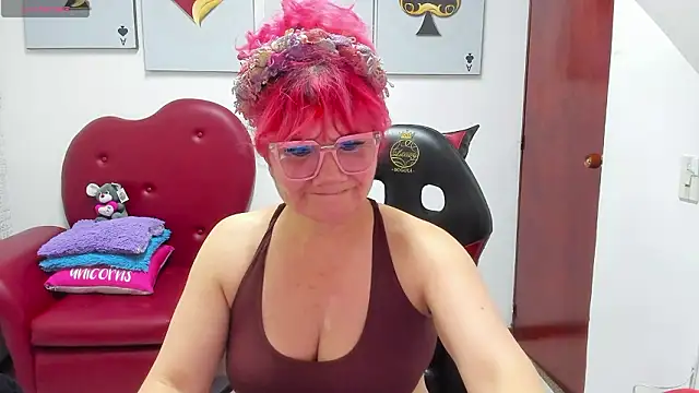 Salomeediaz_'s cam snapshot