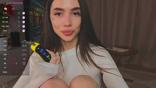 shuggybaby's cam snapshot