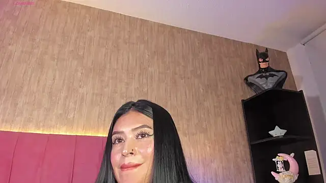 Kendra_kobein's cam snapshot