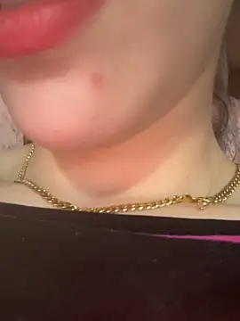 Mimisixo's cam snapshot