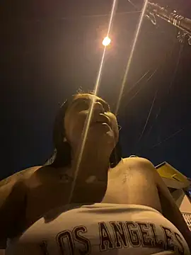 Sophie_Dreamss's cam snapshot