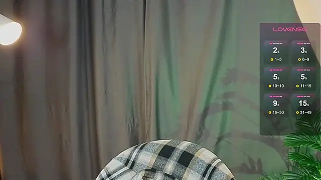 miragge_'s cam snapshot