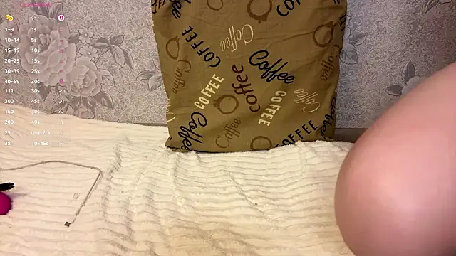 GlibRasher's cam snapshot