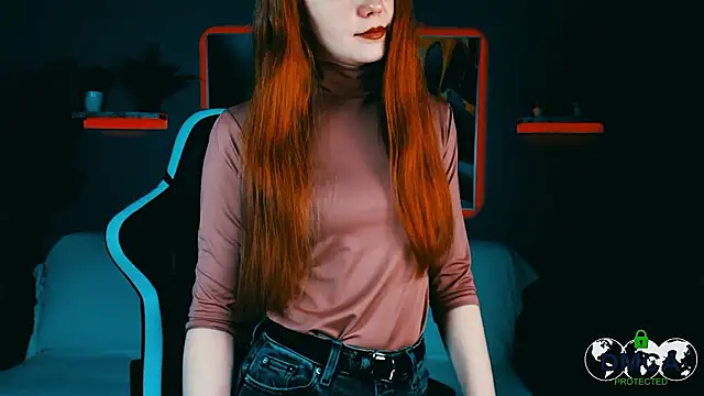 Harley_Quinsy's cam snapshot