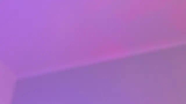 ParisFox_'s cam snapshot