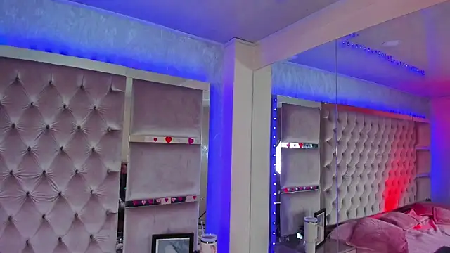 Harii_02's cam snapshot