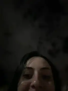 Cecilia0o's cam snapshot