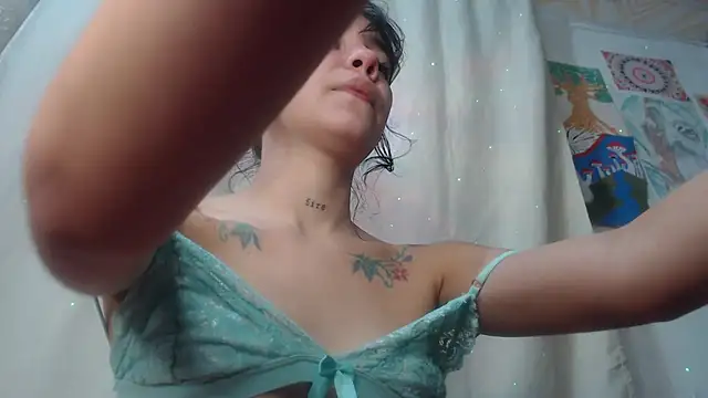 porndollbaby's cam snapshot