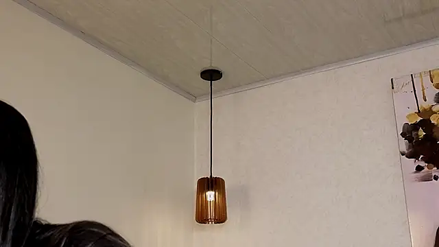 antonellariva_'s cam snapshot