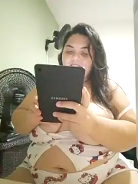 Katherine25's cam snapshot